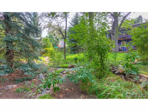 3086 4th St, Boulder, CO 80304 photo 29