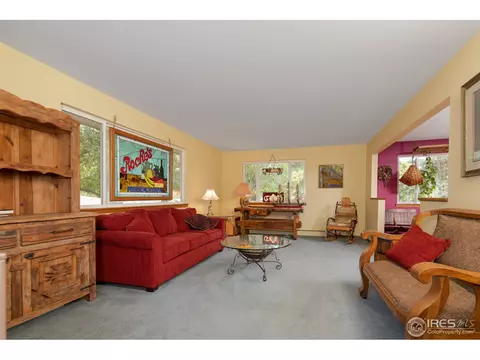 3086 4th St, Boulder, CO 80304 photo 7