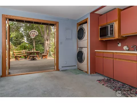 3086 4th St, Boulder, CO 80304 photo 21