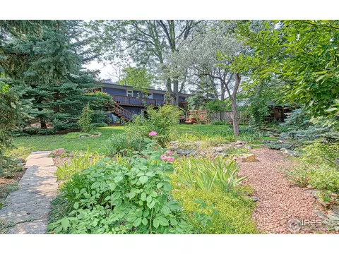 3086 4th St, Boulder, CO 80304 photo 28