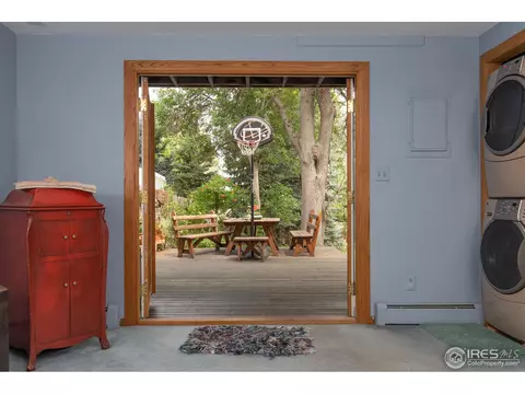 3086 4th St, Boulder, CO 80304 photo 24