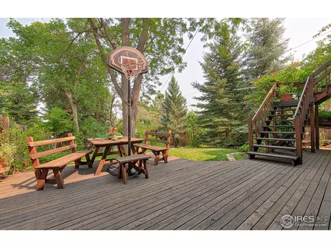 3086 4th St, Boulder, CO 80304 photo 27