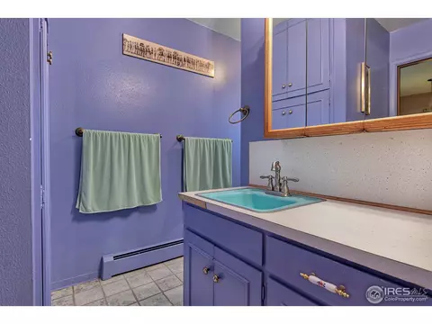3086 4th St, Boulder, CO 80304 photo 14