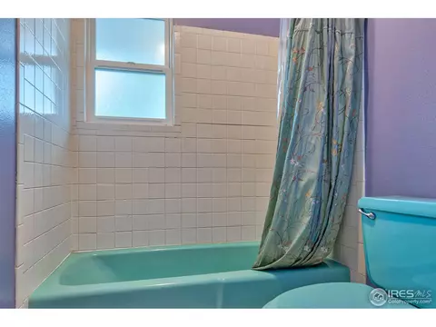 3086 4th St, Boulder, CO 80304 photo 13