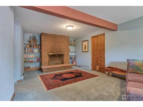 3086 4th St, Boulder, CO 80304 photo 18