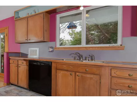 3086 4th St, Boulder, CO 80304 photo 9