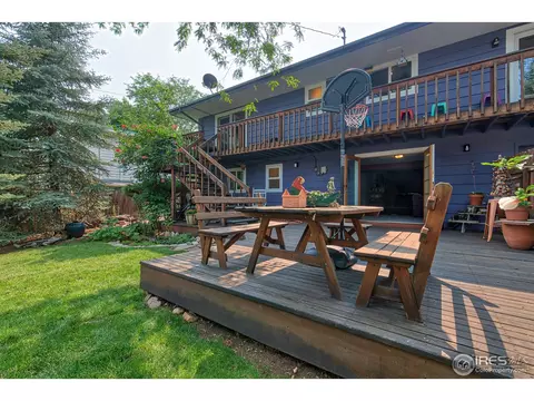 3086 4th St, Boulder, CO 80304 photo 30