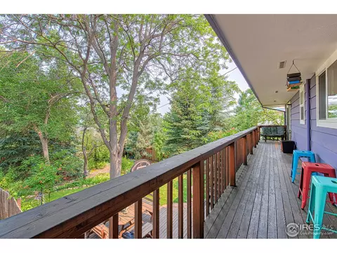3086 4th St, Boulder, CO 80304 photo 26