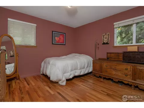 3086 4th St, Boulder, CO 80304 photo 15