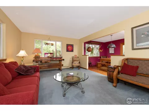 3086 4th St, Boulder, CO 80304 photo 6