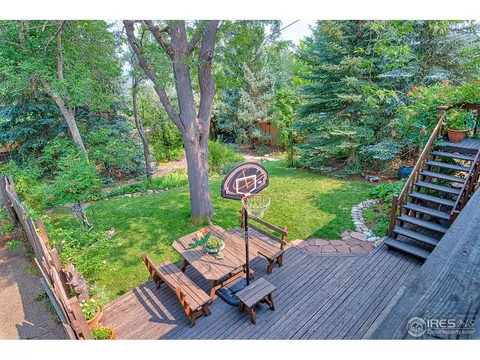 3086 4th St, Boulder, CO 80304 photo 25
