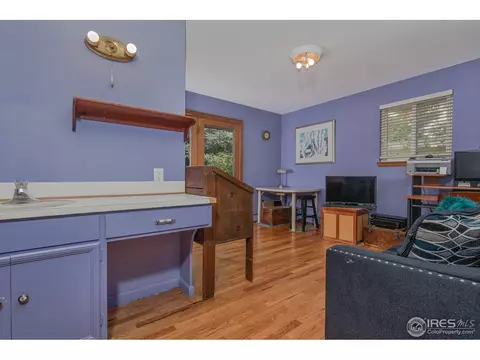 3086 4th St, Boulder, CO 80304 photo 17