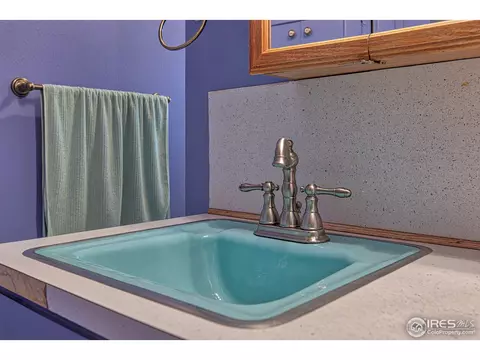 3086 4th St, Boulder, CO 80304 photo 12