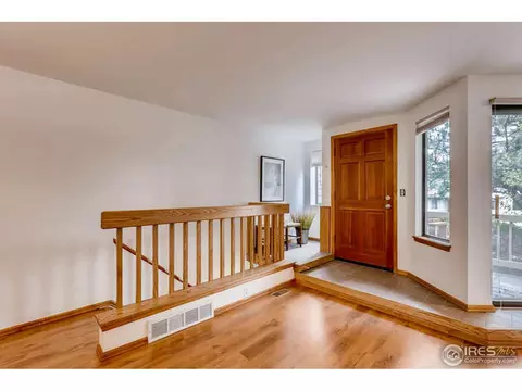 5056 Buckingham Rd, Boulder, CO 80301 photo 4