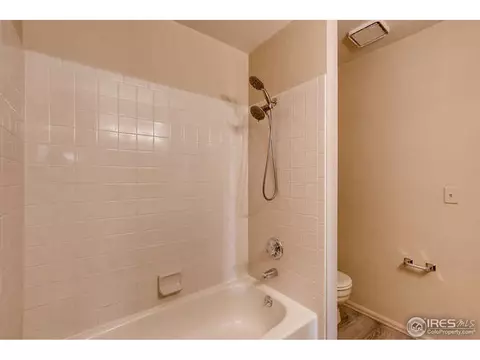 5056 Buckingham Rd, Boulder, CO 80301 photo 14