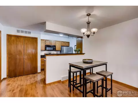 5056 Buckingham Rd, Boulder, CO 80301 photo 6