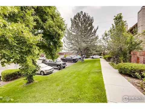 5056 Buckingham Rd, Boulder, CO 80301 photo 27