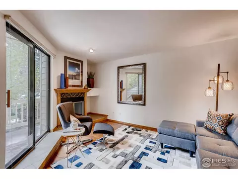 5056 Buckingham Rd, Boulder, CO 80301 photo 3