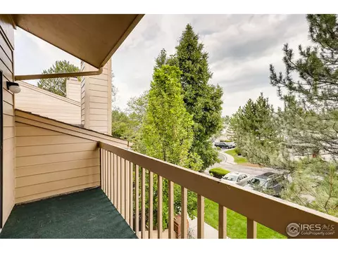 5056 Buckingham Rd, Boulder, CO 80301 photo 22