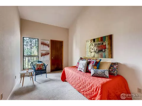 5056 Buckingham Rd, Boulder, CO 80301 photo 18
