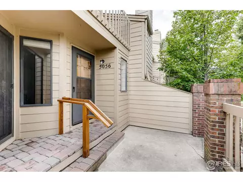 5056 Buckingham Rd, Boulder, CO 80301 photo 26