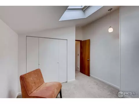5056 Buckingham Rd, Boulder, CO 80301 photo 20