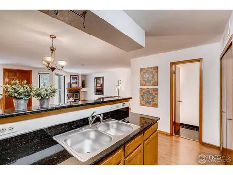 5056 Buckingham Rd, Boulder, CO 80301 photo 11