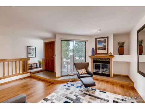5056 Buckingham Rd, Boulder, CO 80301 photo 2