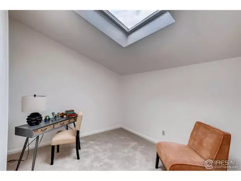 5056 Buckingham Rd, Boulder, CO 80301 photo 19