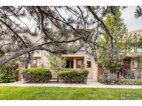 5056 Buckingham Rd, Boulder, CO 80301 photo 28