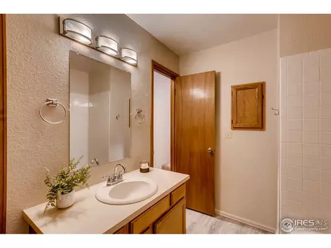 5056 Buckingham Rd, Boulder, CO 80301 photo 13