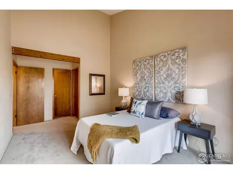 5056 Buckingham Rd, Boulder, CO 80301 photo 15