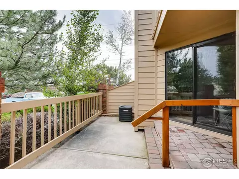 5056 Buckingham Rd, Boulder, CO 80301 photo 25