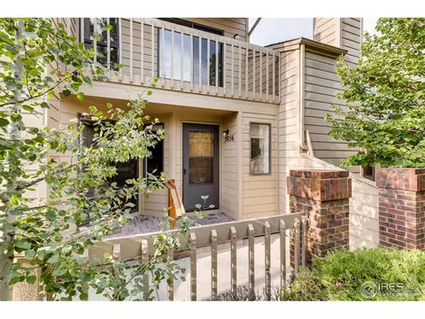 5056 Buckingham Rd, Boulder, CO 80301 photo 24