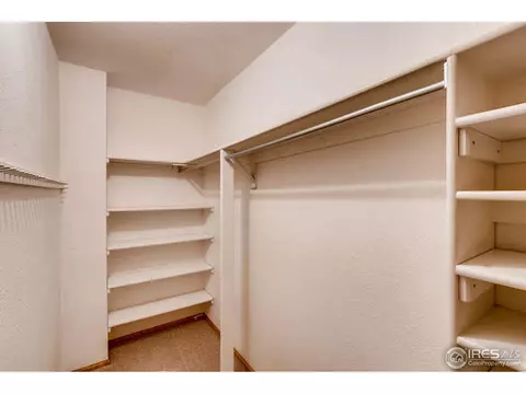 5056 Buckingham Rd, Boulder, CO 80301 photo 17