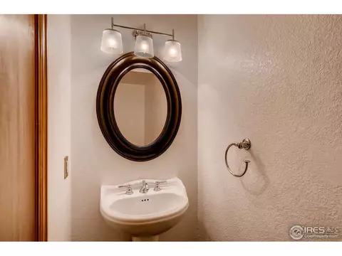 5056 Buckingham Rd, Boulder, CO 80301 photo 12