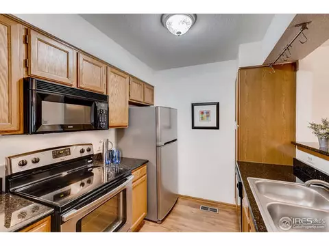 5056 Buckingham Rd, Boulder, CO 80301 photo 9