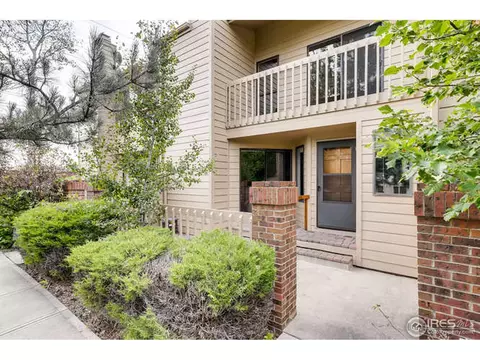 5056 Buckingham Rd, Boulder, CO 80301 photo 23