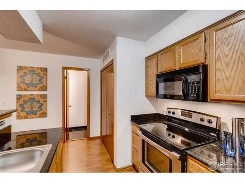 5056 Buckingham Rd, Boulder, CO 80301 photo 8