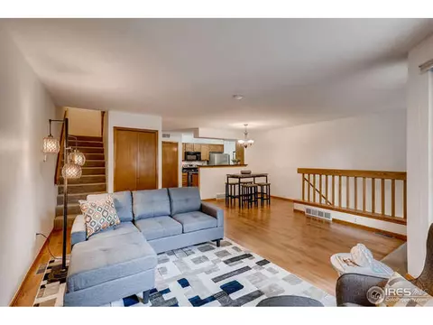 5056 Buckingham Rd, Boulder, CO 80301 photo 5