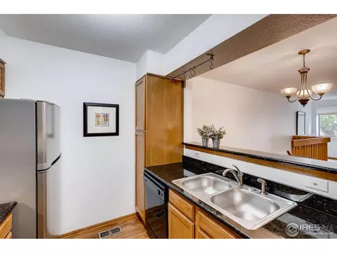 5056 Buckingham Rd, Boulder, CO 80301 photo 10
