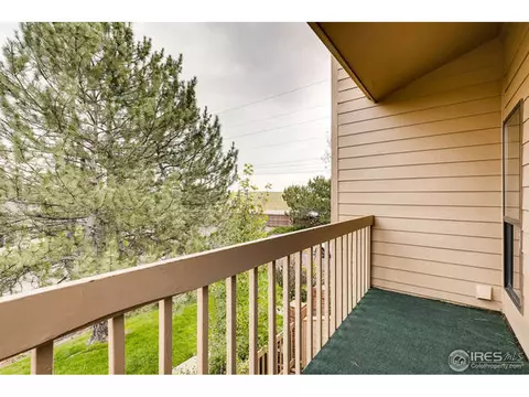 5056 Buckingham Rd, Boulder, CO 80301 photo 21