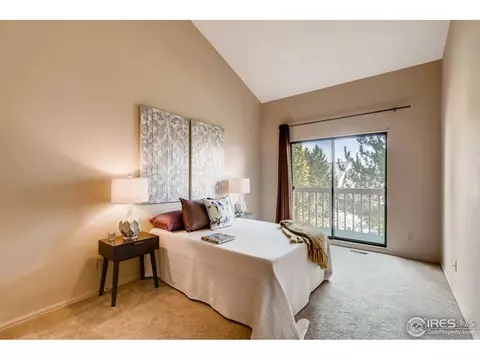 5056 Buckingham Rd, Boulder, CO 80301 photo 16