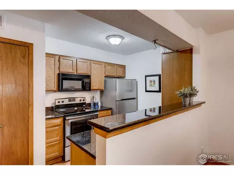 5056 Buckingham Rd, Boulder, CO 80301 photo 7