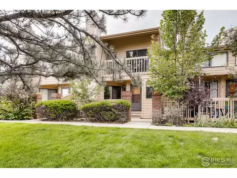 5056 Buckingham Rd, Boulder, CO 80301 photo 1