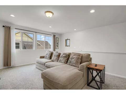 19903 E 54th Ave, Denver, CO 80249 photo 11