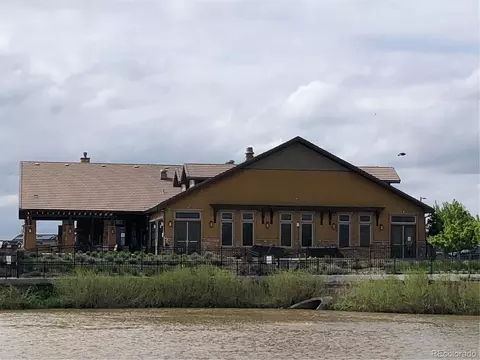19903 E 54th Ave, Denver, CO 80249 photo 18