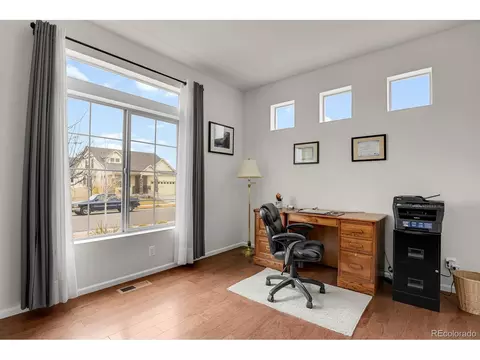 19903 E 54th Ave, Denver, CO 80249 photo 10