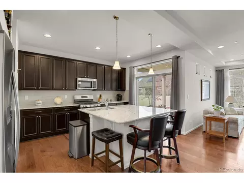 19903 E 54th Ave, Denver, CO 80249 photo 2