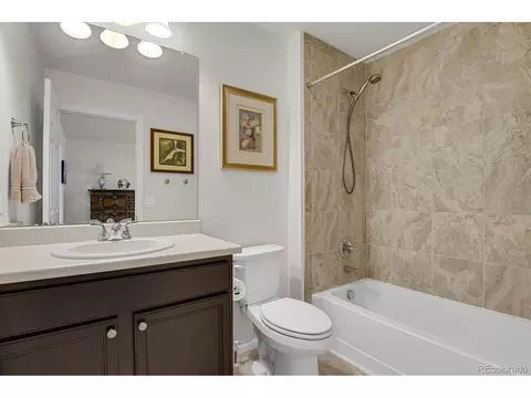 19903 E 54th Ave, Denver, CO 80249 photo 12